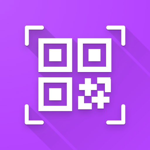QR & Barcode scanner Apps on Google Play