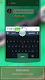 screenshot of ai.type Keyboard & Emoji 2022