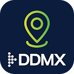Cover Image of Download DDMX Fleet Monitor 2.0 2.7.0 APK