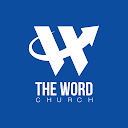 &quot;THE WORD&quot; Church
