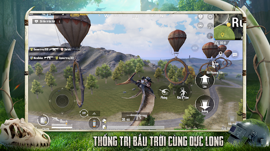 Tải hack game PUBG Mobile VN mới nhất EGUsA8MrVrkumquyZzAvZD3NvY--aIgmgcLQfQCUtXN9BUI84eoa8zmTwE1RsSU7QoQ=w526-h296-rw