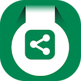 برنامج ارسال البرامج بالبلوتوث icon