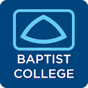 Baptist College MyCampus