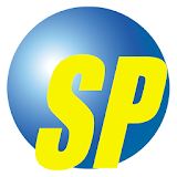 SPTrader Pro (2015) icon