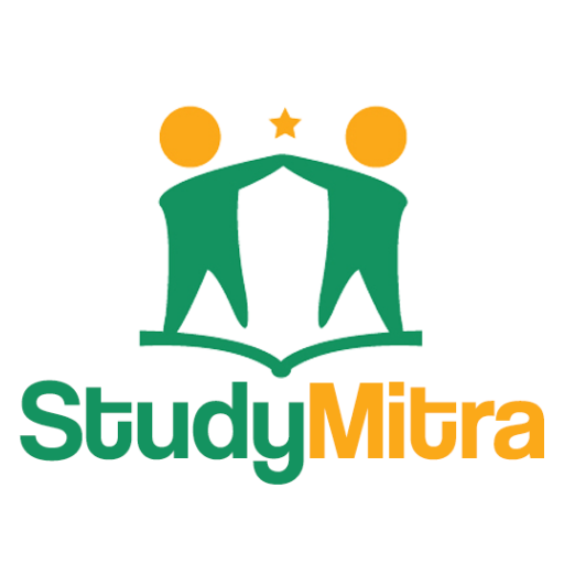Study Mitra logo