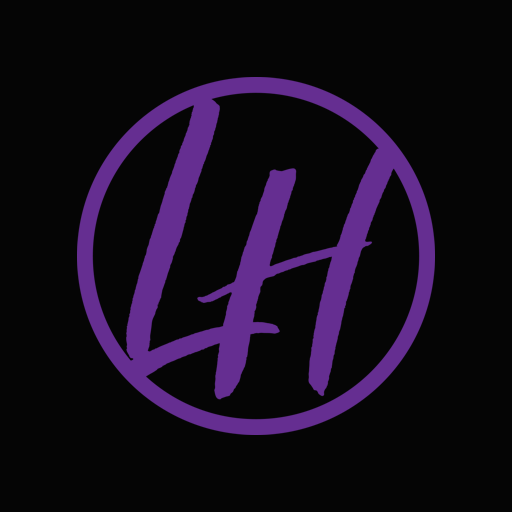 Lighthouse Full Life Center logo