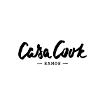 Cover Image of Herunterladen Casa Cook Samos  APK
