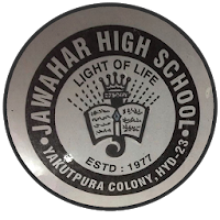 Jawahar High School