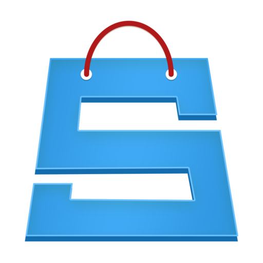 Spykarts logo