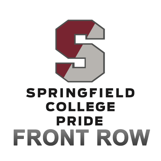 Springfield Front Row 2.2.23 Icon