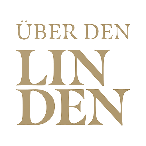 Über den Linden logo