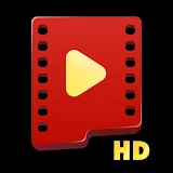 BOX Movie Browser & Downloader icon