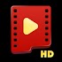 BOX Movie Browser & Downloader2.4.7