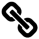 URL Shortener Download on Windows