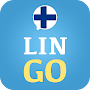 Learn Finnish with LinGo Play