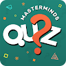 Quiz Masterminds