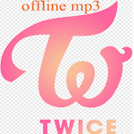 twice kpop-more & more, Fanfare (offline) Apk
