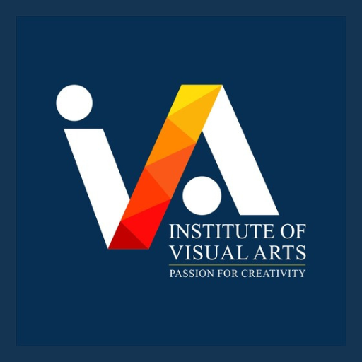 IVA logo