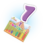 Cover Image of Download Abaquito 1  APK