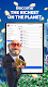 screenshot of Landlord: Idle Business Empire