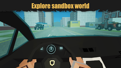 https://play-lh.googleusercontent.com/EGZ6KeOkdp3ez94Pdoi3LV5z5B59hll8jmpTBaAEW6ARMlDNSFEZE2vCa4an4Ofd1d0