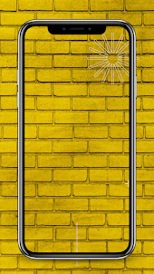 Yellow Wallpapers HD 4K
