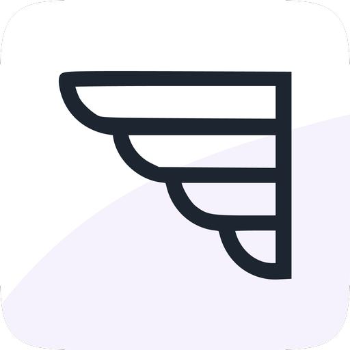 Karo: care shifts logo
