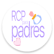 RCP para padres