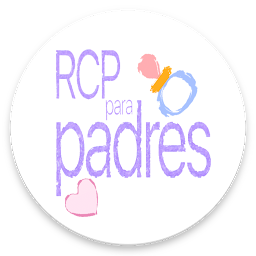 Icon image RCP para padres