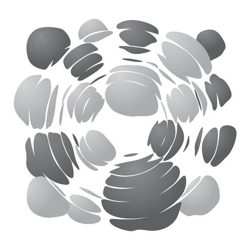 Clear Water Church logo
