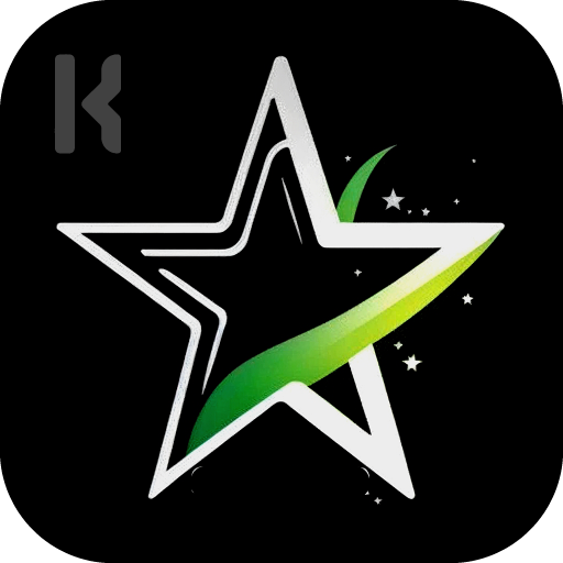 Star KWGT Download on Windows