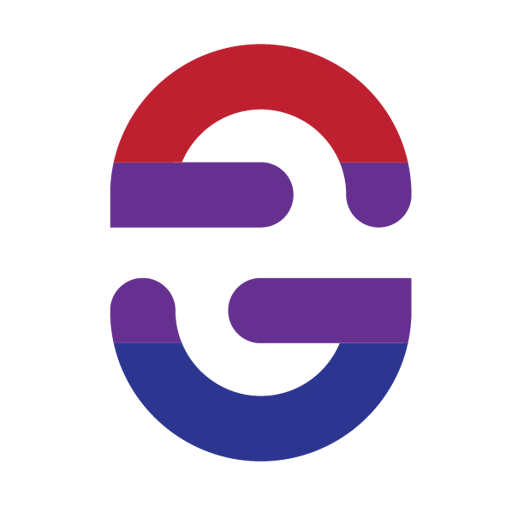Give & Get Client Direct logo