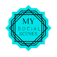 My Social Scenes