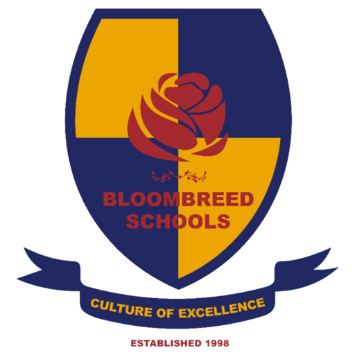 Bloombreed Boarding logo