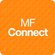Top 10 Finance Apps Like MFConnect - Best Alternatives