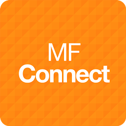 Icon image MFConnect