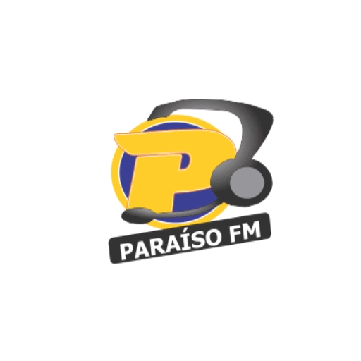 Rádio Paraíso Joinville