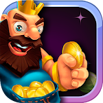 Cover Image of Download Entertainment Tonight- Casino  APK