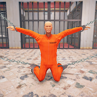 City Jail - Prison Simulator
