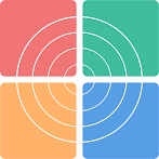 Ripple Memory Recall : Peconi