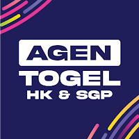 Agen Togel HK  SGP