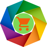 Top 31 Shopping Apps Like DealByts | Deals, Coupons & Product Comparisons - Best Alternatives