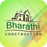 BHARATHI CONSTRUCTIONS icon