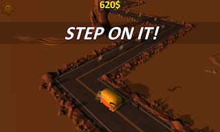 Easy Tracer: 2021 - Screenshot 3