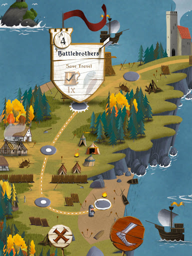Goetz Screenshot