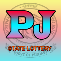Punjab Win Lottery Results