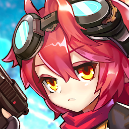 Metal Fantasy - 戦車時代 Mod Apk