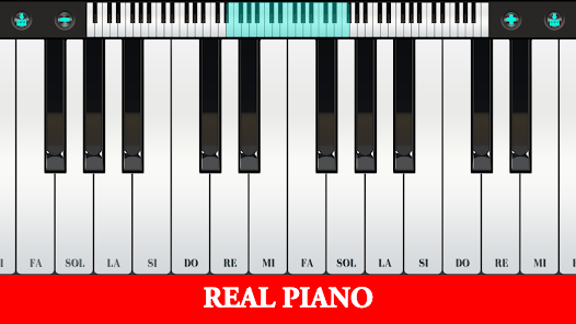 cdn./re/al/real-piano-online-d.jpg?