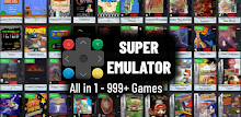 Super Bros World (Collections) APK
