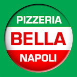 Cover Image of डाउनलोड Bella Napoli Rommerskirchen  APK